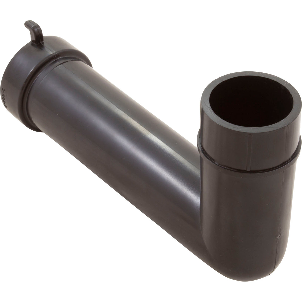 Top Elbow, Hayward S200 : SX200C - Hayward - SX200C - PartsForSpas.com