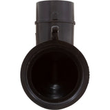 Top Elbow, Hayward S200 : SX200C - Hayward - SX200C - PartsForSpas.com