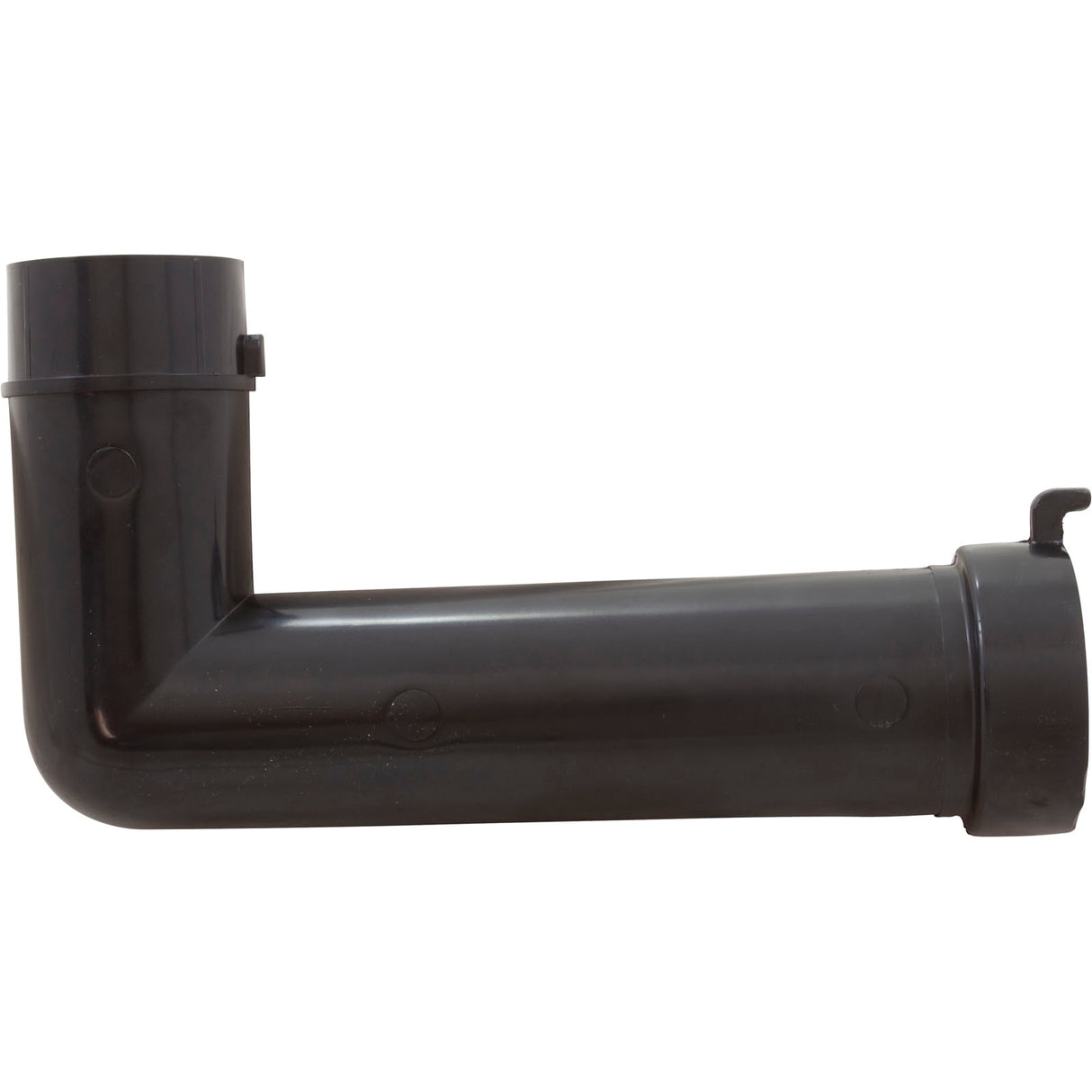 Top Elbow, Hayward S200 : SX200C - Hayward - SX200C - PartsForSpas.com