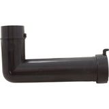 Top Elbow, Hayward S200 : SX200C - Hayward - SX200C - PartsForSpas.com
