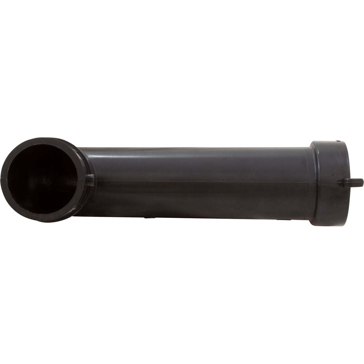 Top Elbow, Hayward S200 : SX200C - Hayward - SX200C - PartsForSpas.com