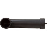 Top Elbow, Hayward S200 : SX200C - Hayward - SX200C - PartsForSpas.com