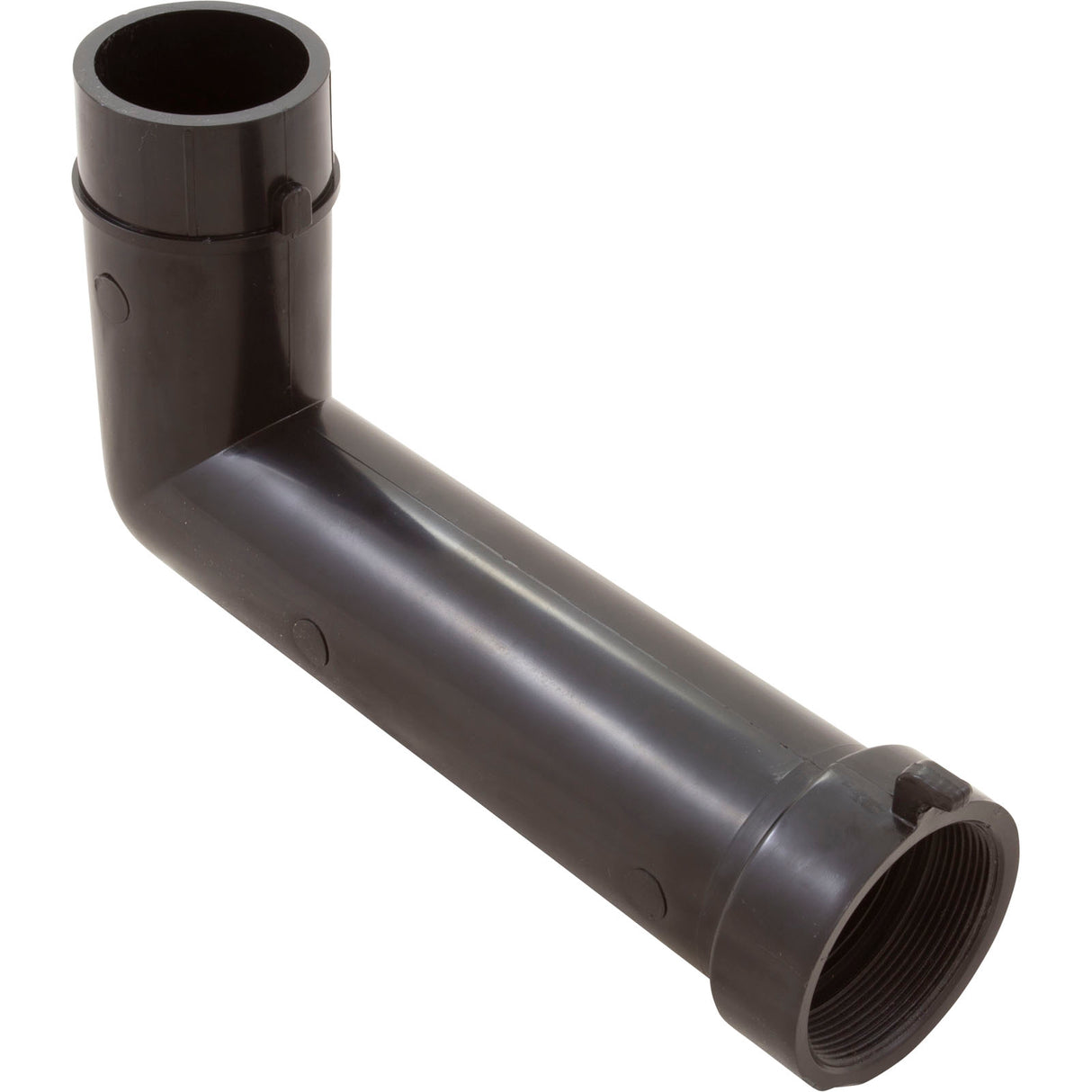 Top Elbow, Hayward S200 : SX200C - Hayward - SX200C - PartsForSpas.com