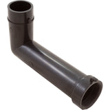 Top Elbow, Hayward S200 : SX200C - Hayward - SX200C - PartsForSpas.com