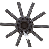 Center Pipe Assy, Hayward S220, w/Laterals, Umbrella Type : SX202QA - Hayward - 0610377849999 - PartsForSpas.com