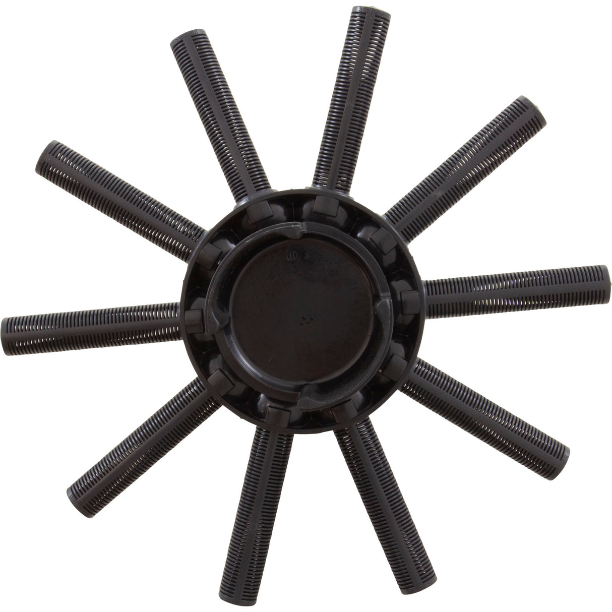 Center Pipe Assy, Hayward S220, w/Laterals, Umbrella Type : SX202QA - Hayward - 0610377849999 - PartsForSpas.com