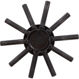 Center Pipe Assy, Hayward S220, w/Laterals, Umbrella Type : SX202QA - Hayward - 0610377849999 - PartsForSpas.com