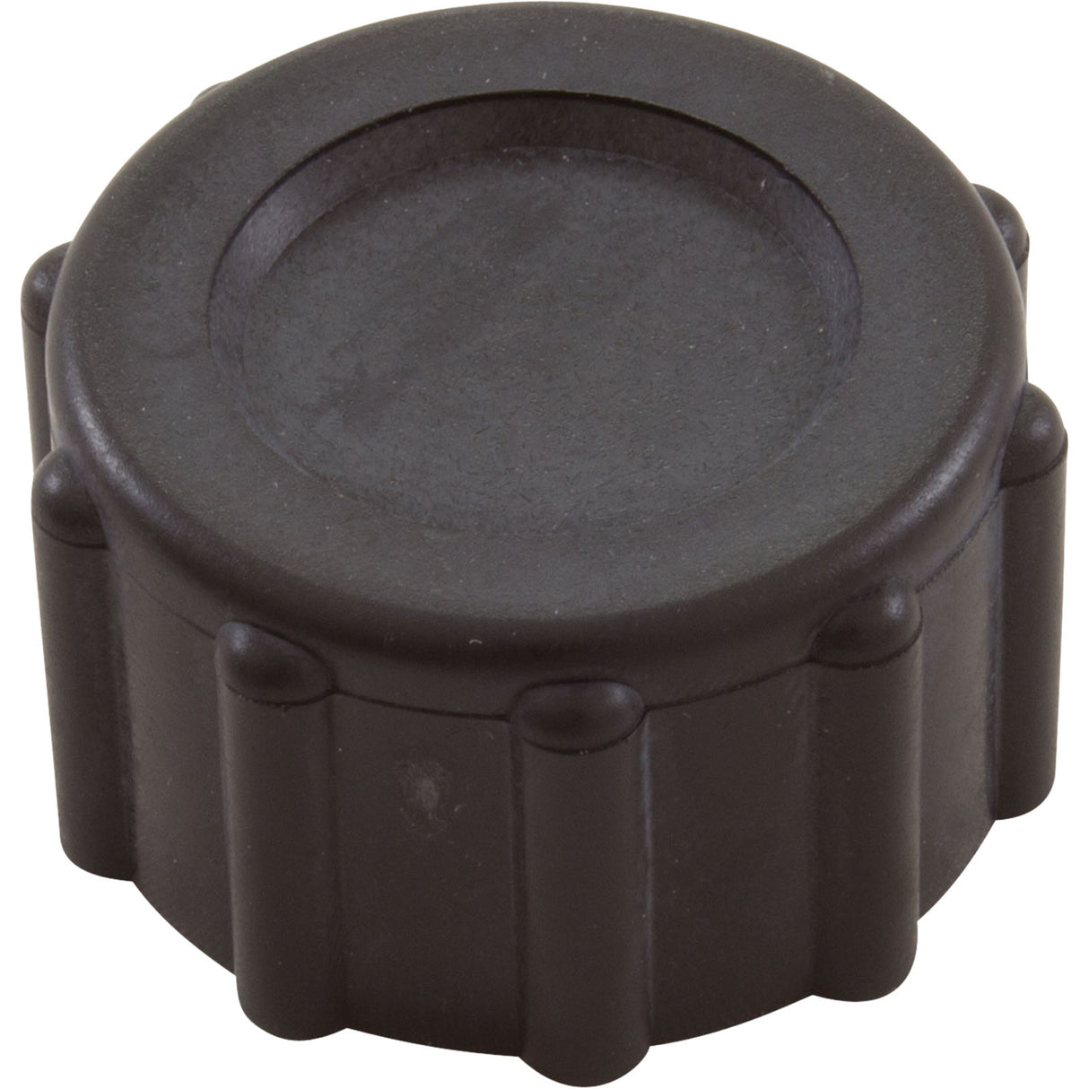 Drain Cap, Hayward S220, with O-Ring : SX200Z8A - Hayward - 0610377614498 - PartsForSpas.com