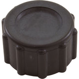 Drain Cap, Hayward S220, with O-Ring : SX200Z8A - Hayward - 0610377614498 - PartsForSpas.com