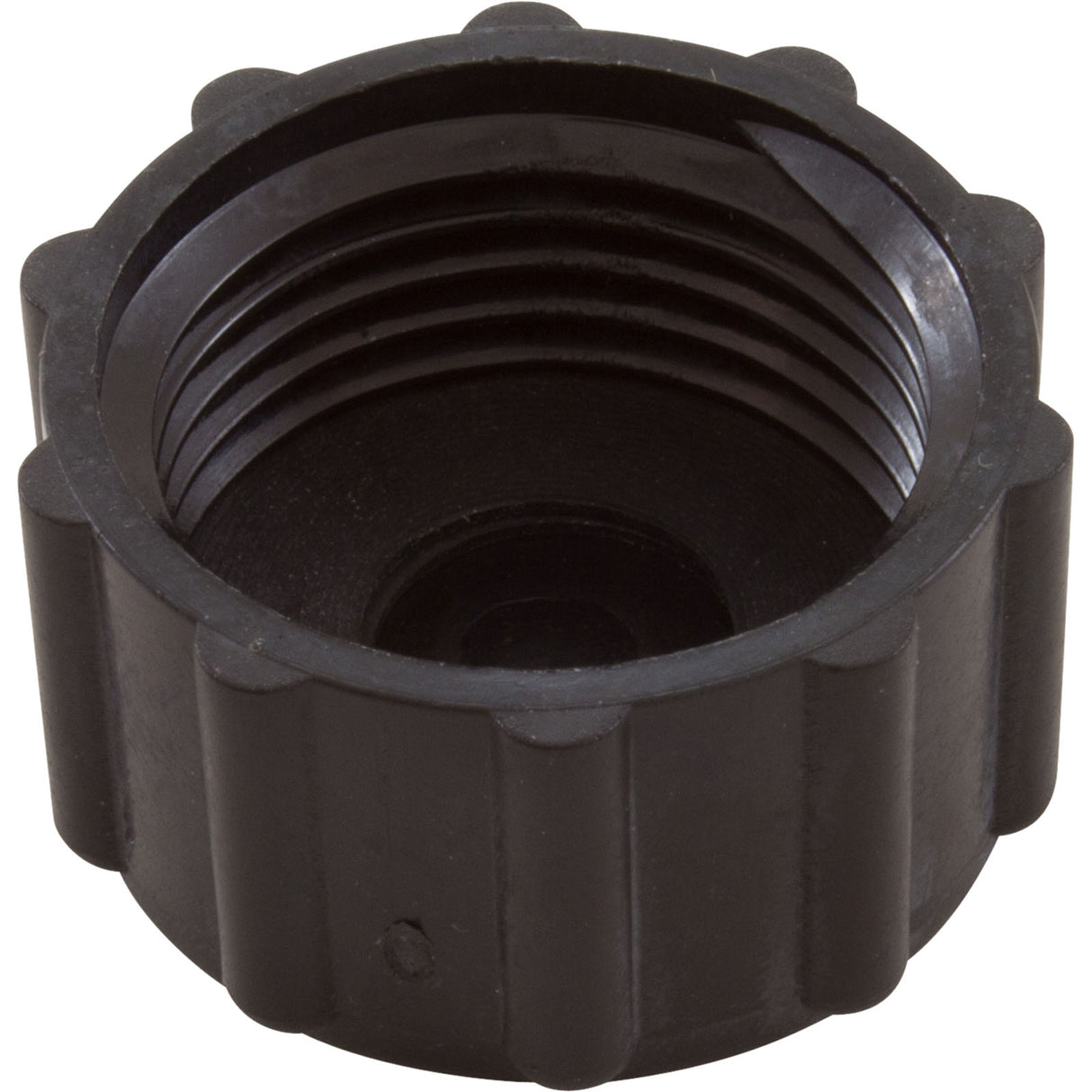 Drain Cap, Hayward S220, with O-Ring : SX200Z8A - Hayward - 0610377614498 - PartsForSpas.com