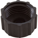 Drain Cap, Hayward S220, with O-Ring : SX200Z8A - Hayward - 0610377614498 - PartsForSpas.com