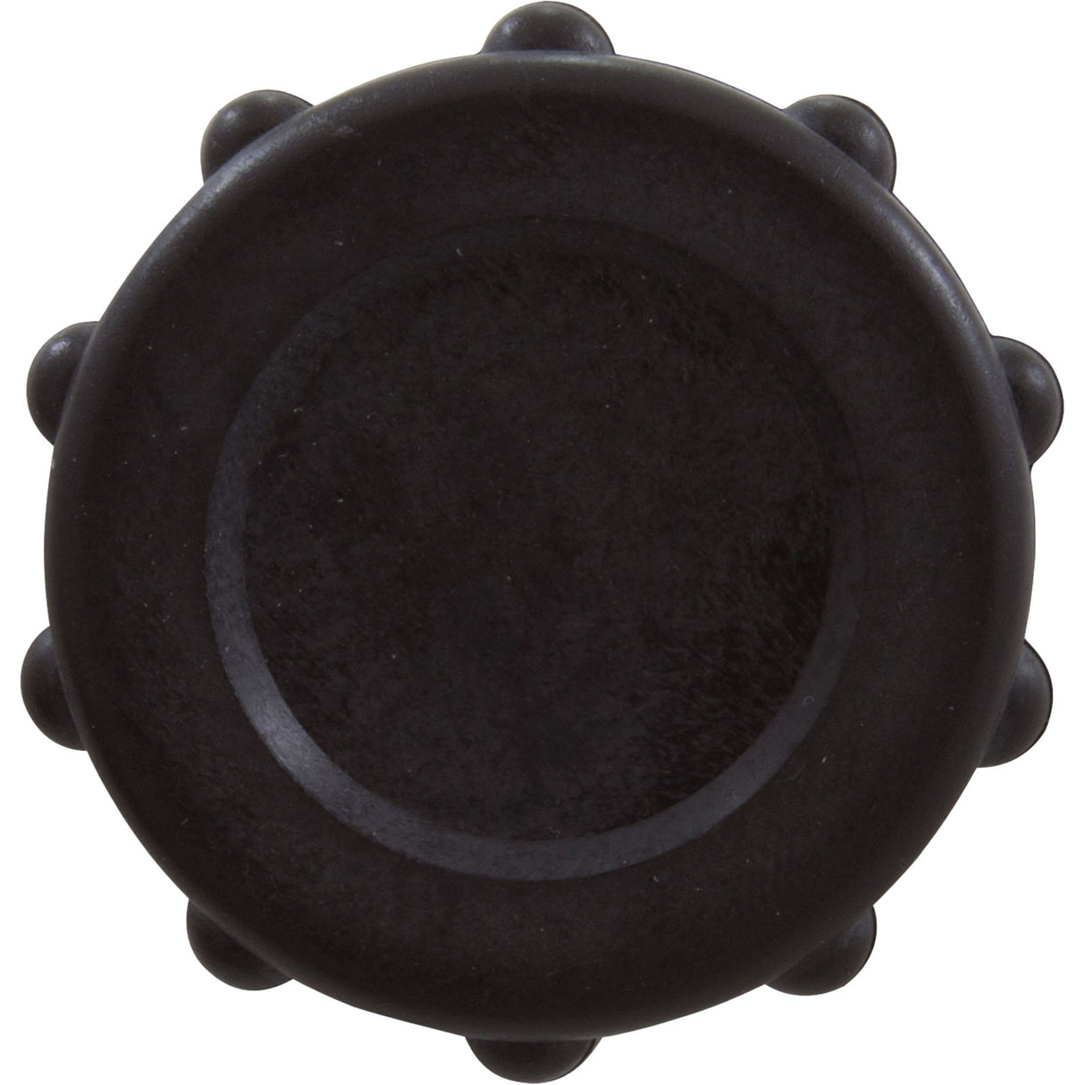Drain Cap, Hayward S220, with O-Ring : SX200Z8A - Hayward - 0610377614498 - PartsForSpas.com