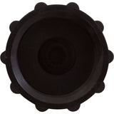 Drain Cap, Hayward S220, with O-Ring : SX200Z8A - Hayward - 0610377614498 - PartsForSpas.com