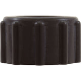 Drain Cap, Hayward S220, with O-Ring : SX200Z8A - Hayward - 0610377614498 - PartsForSpas.com