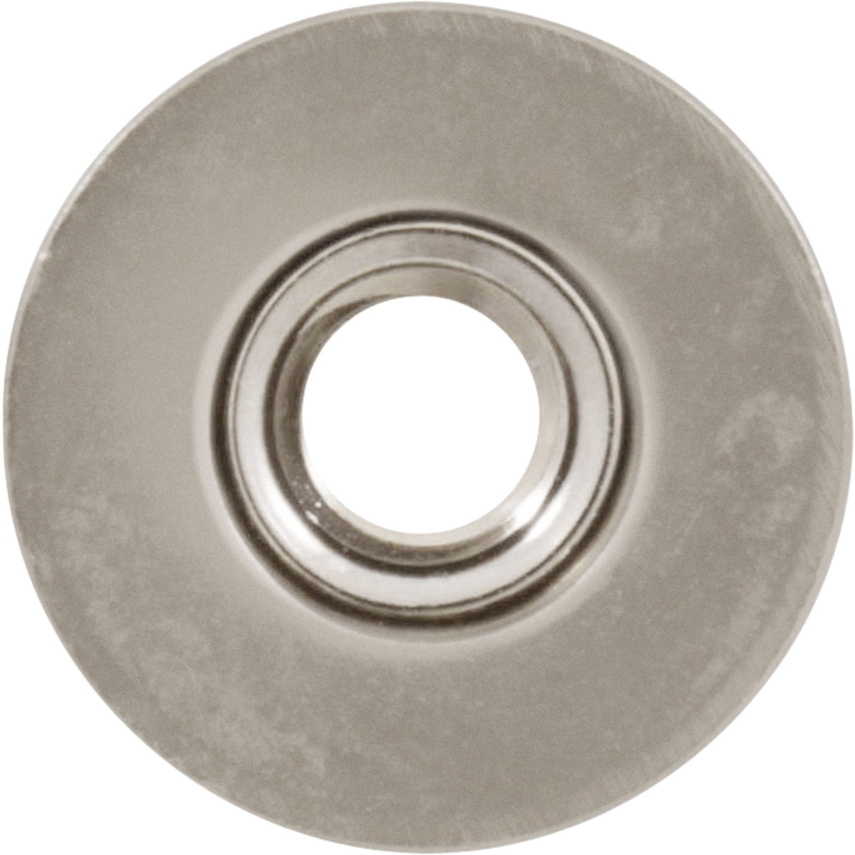 Hex Nut, Hayward S240, with Washer : ECX1645 - Hayward - 0610377757355 - PartsForSpas.com