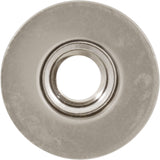 Hex Nut, Hayward S240, with Washer : ECX1645 - Hayward - 0610377757355 - PartsForSpas.com