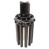 Lateral Assy, Hayward Pro Series S310S, w/ Standpipe, 2024+ : SX242MA2S