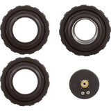 Union & Pressure Gauge Kit, Raypak Protege RPSF : 018252F - Raypak - 018252F - PartsForSpas.com