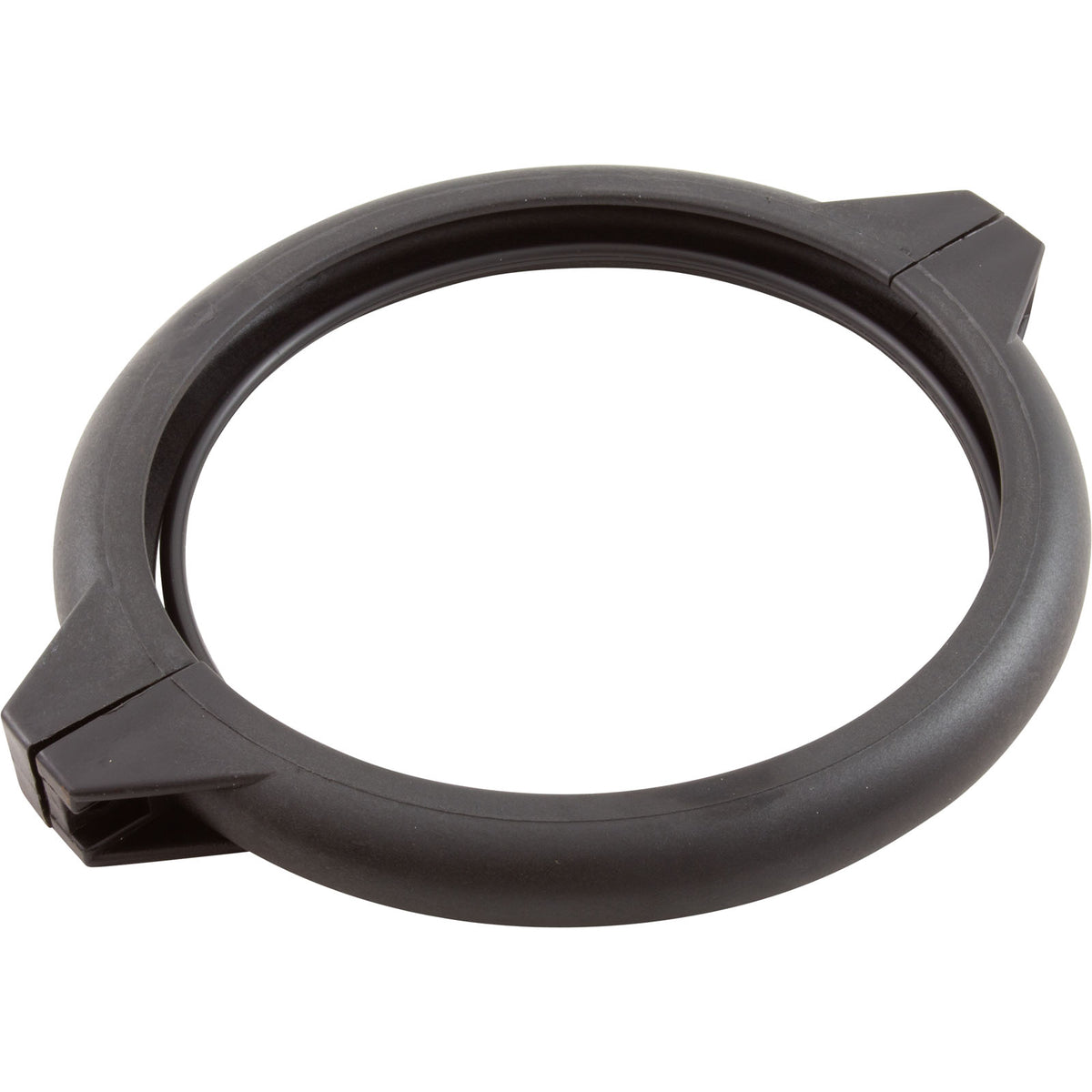 Locking Clamp, Raypak Protege RPSF : 018215F