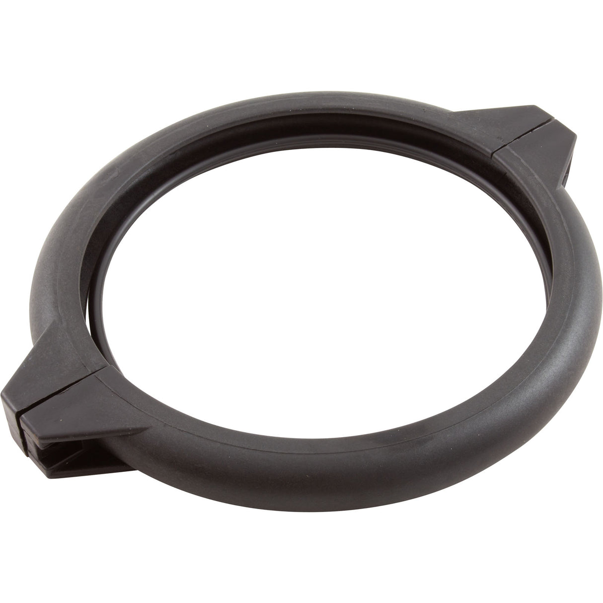 Locking Clamp, Raypak Protege RPSF : 018215F - Raypak - 840891043119 - PartsForSpas.com