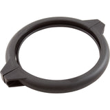 Locking Clamp, Raypak Protege RPSF : 018215F - Raypak - 840891043119 - PartsForSpas.com
