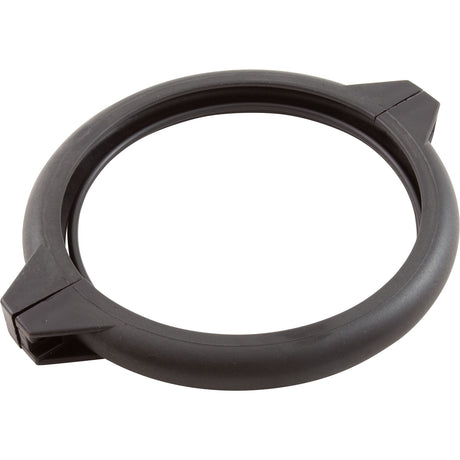 Locking Clamp, Raypak Protege RPSF : 018215F - Raypak - 840891043119 - PartsForSpas.com