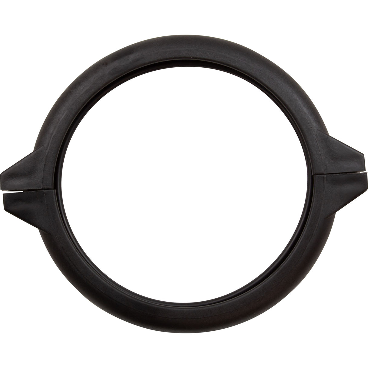 Locking Clamp, Raypak Protege RPSF : 018215F - Raypak - 840891043119 - PartsForSpas.com