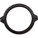 Locking Clamp, Raypak Protege RPSF : 018215F - Raypak - 840891043119 - PartsForSpas.com