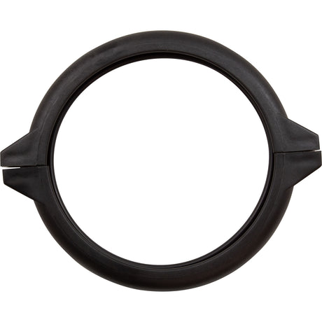 Locking Clamp, Raypak Protege RPSF : 018215F - Raypak - 840891043119 - PartsForSpas.com