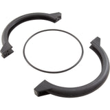 Locking Clamp, Raypak Protege RPSF : 018215F - Raypak - 840891043119 - PartsForSpas.com