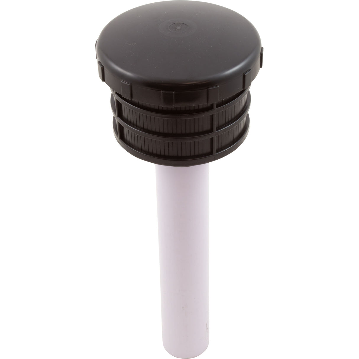 Standpipe Assembly, Raypak Protege RPSF14 : 018216F - Raypak - 840891043126 - PartsForSpas.com