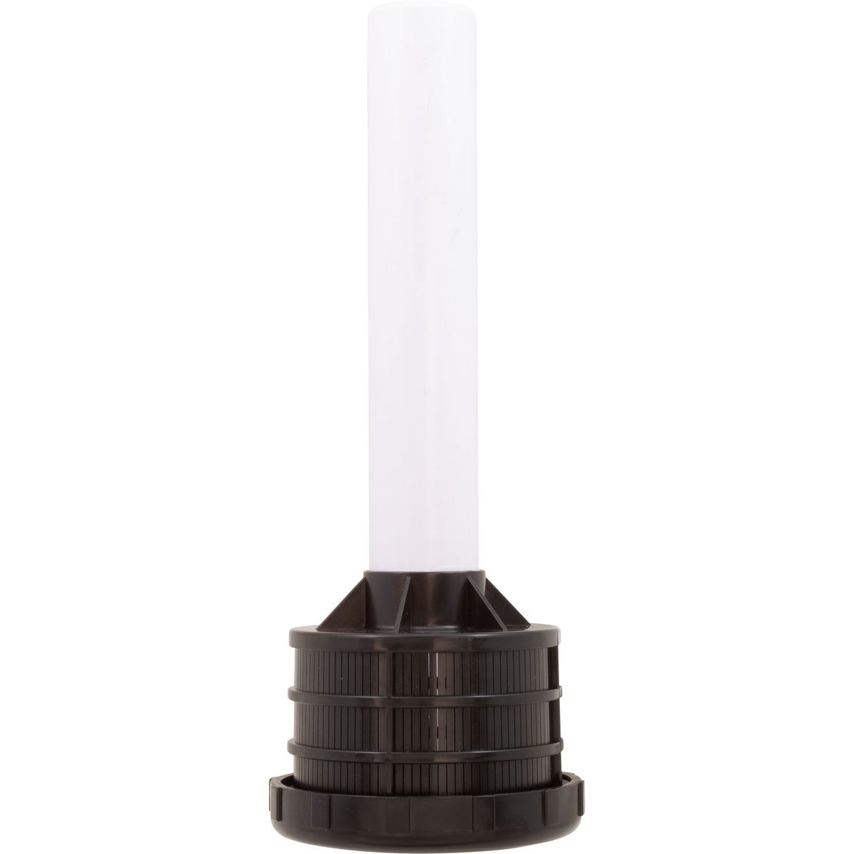 Standpipe Assembly, Raypak Protege RPSF14 : 018216F - Raypak - 840891043126 - PartsForSpas.com