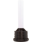 Standpipe Assembly, Raypak Protege RPSF14 : 018216F - Raypak - 840891043126 - PartsForSpas.com