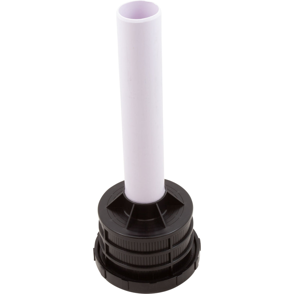 Standpipe Assembly, Raypak Protege RPSF14 : 018216F - Raypak - 840891043126 - PartsForSpas.com