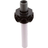 Standpipe Assembly, Raypak Protege RPSF16 : 018217F - Raypak - 840891043133 - PartsForSpas.com
