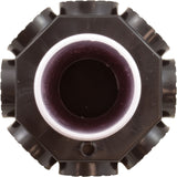 Standpipe Assembly, Raypak Protege RPSF16 : 018217F - Raypak - 840891043133 - PartsForSpas.com
