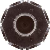 Standpipe Assembly, Raypak Protege RPSF16 : 018217F - Raypak - 840891043133 - PartsForSpas.com