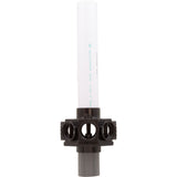 Standpipe Assembly, Raypak Protege RPSF16 : 018217F - Raypak - 840891043133 - PartsForSpas.com
