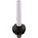 Standpipe Assembly, Raypak Protege RPSF16 : 018217F - Raypak - 840891043133 - PartsForSpas.com