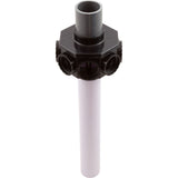 Standpipe Assembly, Raypak Protege RPSF18 : 018218F - Raypak - 840891043141 - PartsForSpas.com
