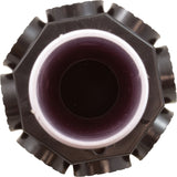 Standpipe Assembly, Raypak Protege RPSF18 : 018218F - Raypak - 840891043141 - PartsForSpas.com