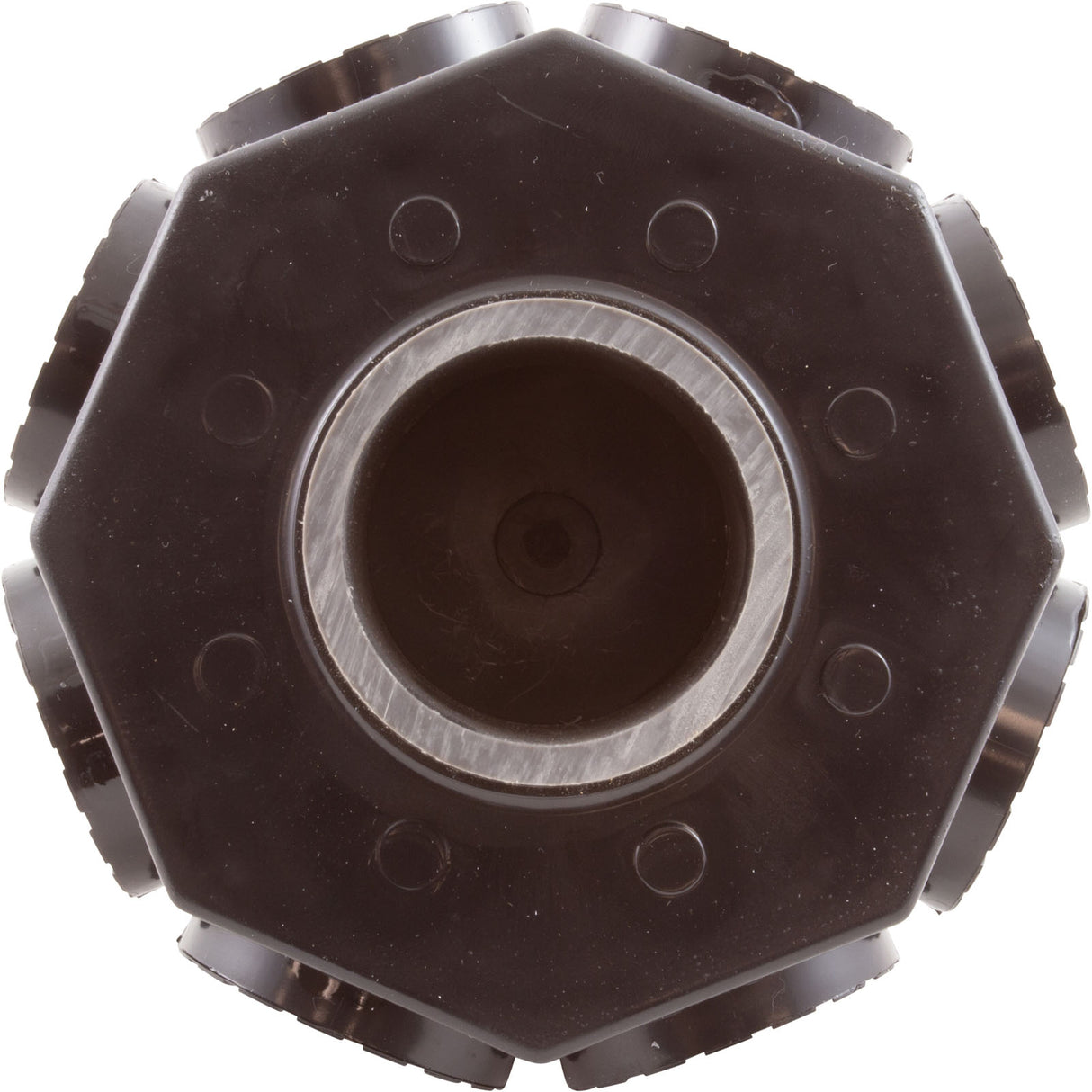 Standpipe Assembly, Raypak Protege RPSF18 : 018218F - Raypak - 840891043141 - PartsForSpas.com