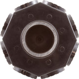 Standpipe Assembly, Raypak Protege RPSF18 : 018218F - Raypak - 840891043141 - PartsForSpas.com