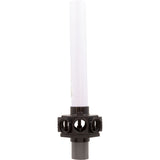 Standpipe Assembly, Raypak Protege RPSF18 : 018218F - Raypak - 840891043141 - PartsForSpas.com