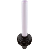 Standpipe Assembly, Raypak Protege RPSF18 : 018218F - Raypak - 840891043141 - PartsForSpas.com