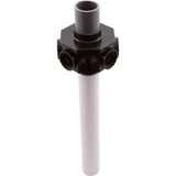 Standpipe Assembly, Raypak Protege RPSF21 : 018219F - Raypak - 840891043157 - PartsForSpas.com