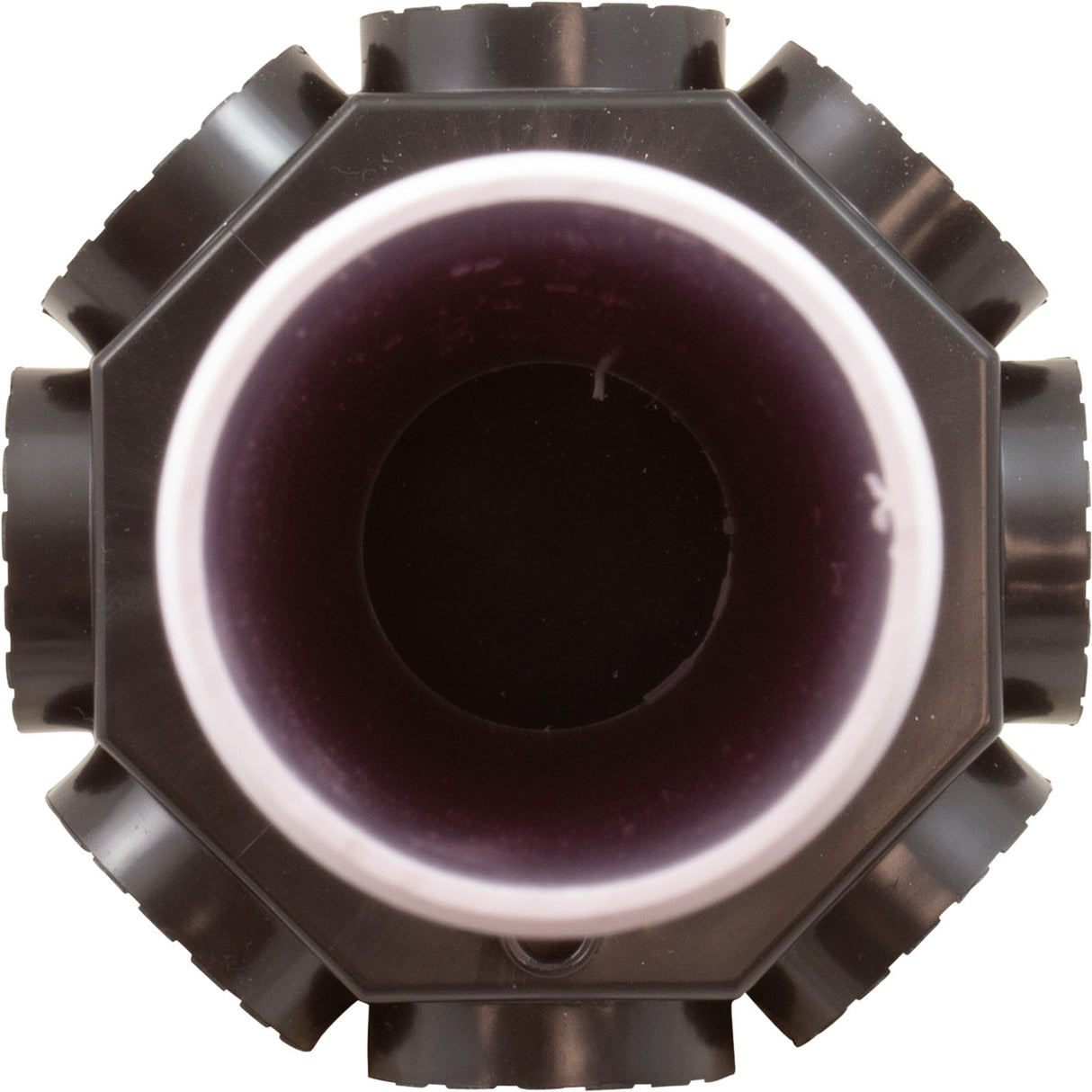Standpipe Assembly, Raypak Protege RPSF21 : 018219F - Raypak - 840891043157 - PartsForSpas.com