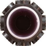 Standpipe Assembly, Raypak Protege RPSF21 : 018219F - Raypak - 840891043157 - PartsForSpas.com