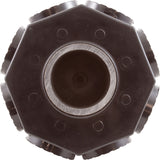 Standpipe Assembly, Raypak Protege RPSF21 : 018219F - Raypak - 840891043157 - PartsForSpas.com