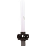 Standpipe Assembly, Raypak Protege RPSF21 : 018219F - Raypak - 840891043157 - PartsForSpas.com